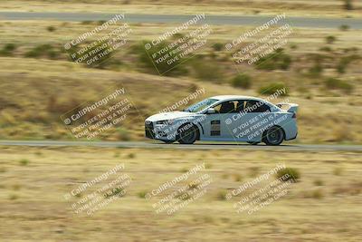 media/Apr-13-2025-Touge2Track (Sun) [[1b03265cc0]]/Green group/Turn 2/
